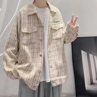 cms/erpbt/backend/web/uploads/erp/collection/images/Men Clothes/YANGJI/EN0158458/img_b/EN0158458_img_b_3